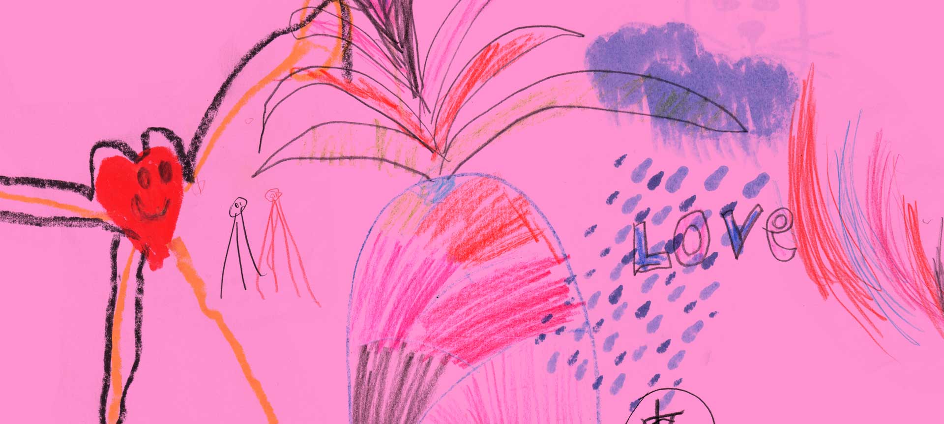 bright-pink-slider