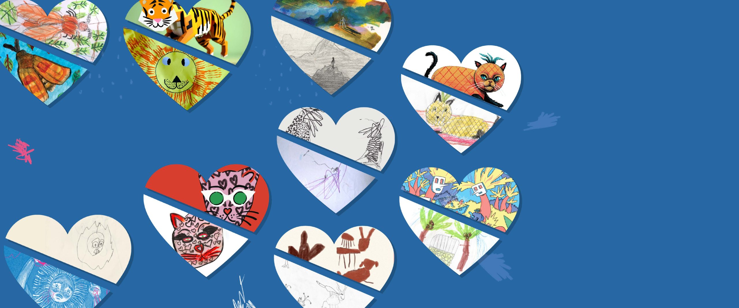 hearts Slider8
