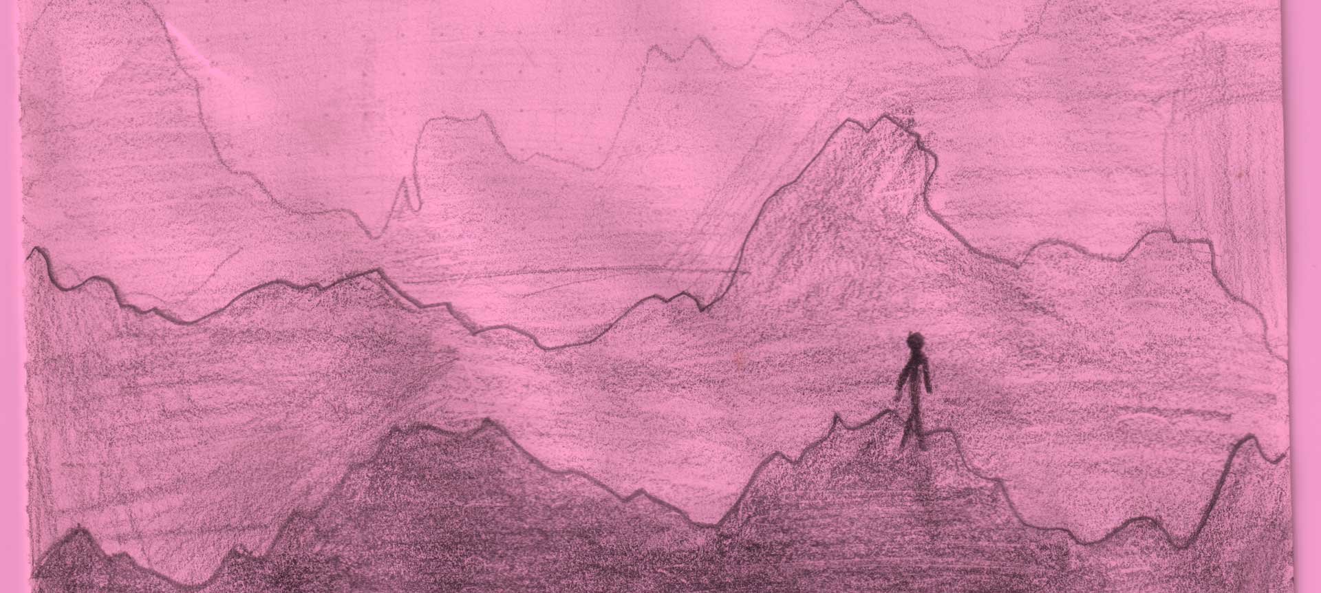 pink-wanderer-slider